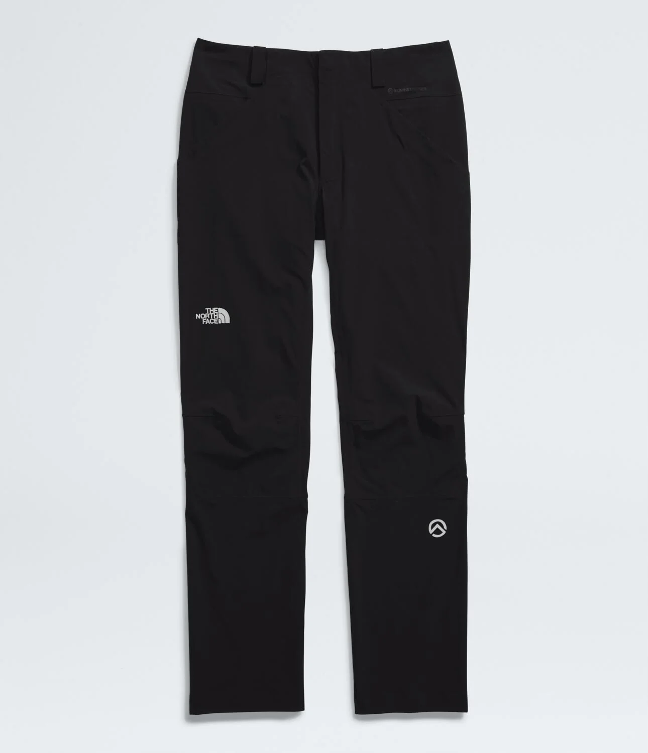 Summit Series Off Width Pants (Men’s) - NF0A84PP