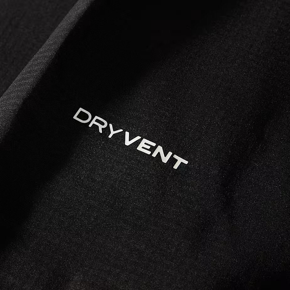 Signal 2.5L Dryvent Jacket (Men's) - NF0A87GR