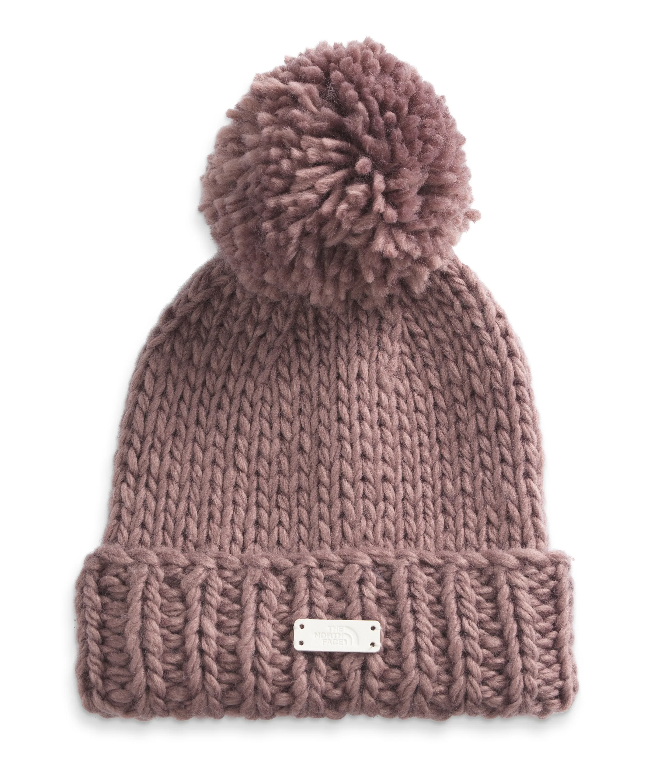 City Coziest Beanie (Women's) - NF0A55KA - Past Season