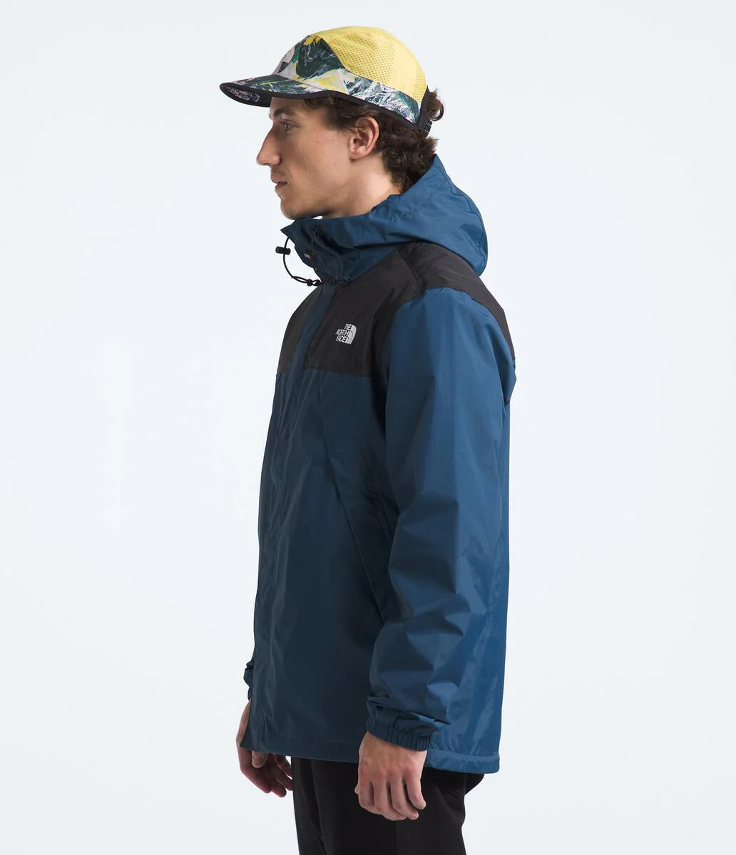 Antora Jacket (Men's) - NF0A7QEY