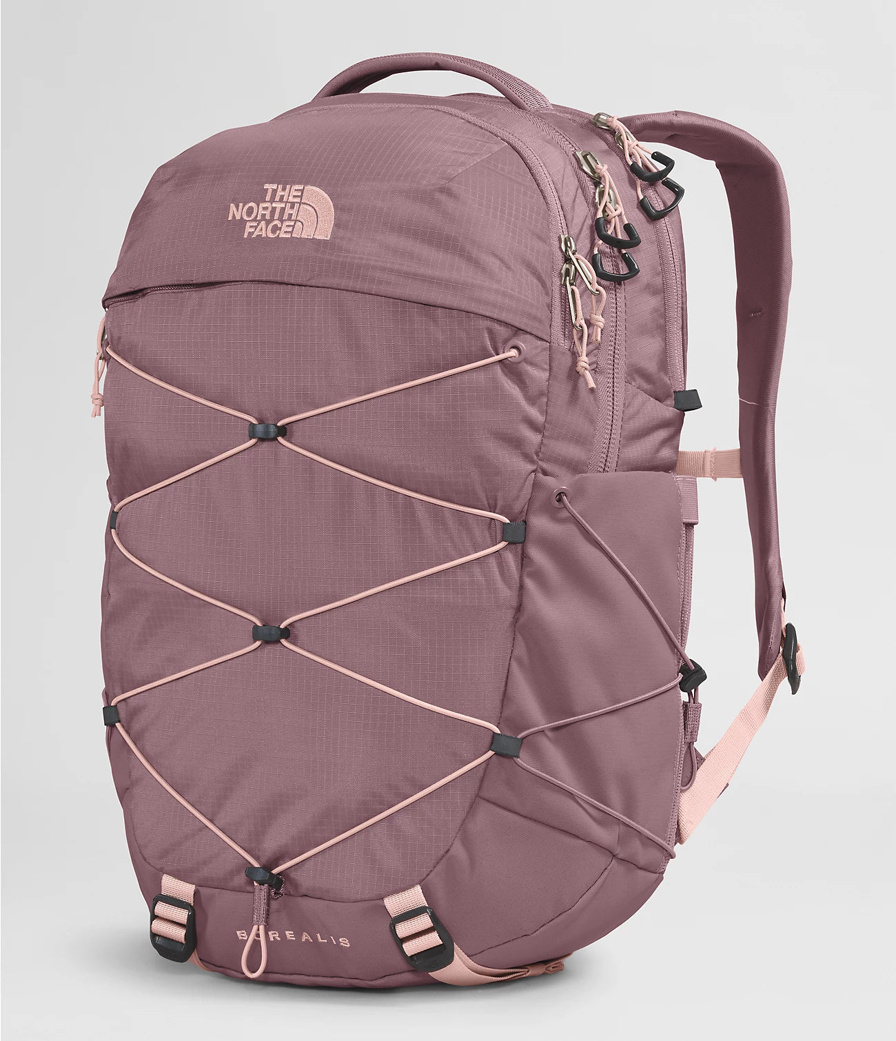 Borealis Backpack (Women's) - NF0A52SI - Past Season
