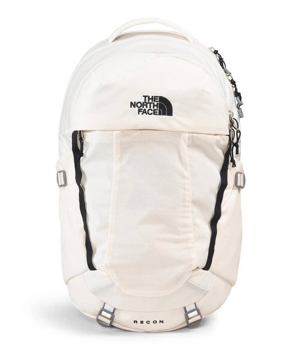 Recon Backpack (Women's) - NF0A52SU