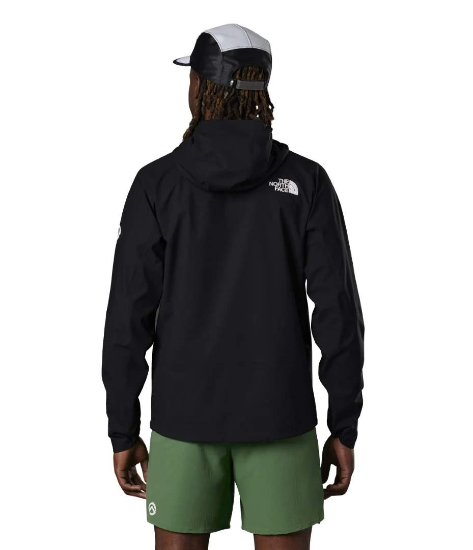 Summit Series Superior FUTURELIGHT Jacket (Men's) - NF0A7ZTF - Past Season