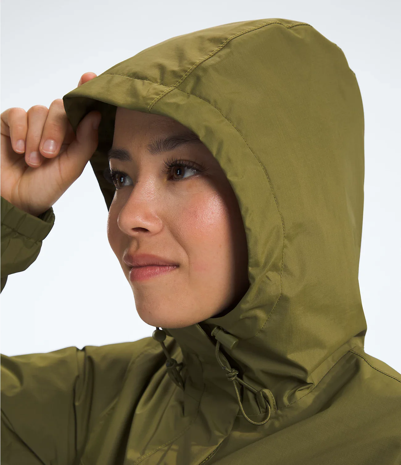 Antora Parka (Women's) - NF0A7QEW - Past Season