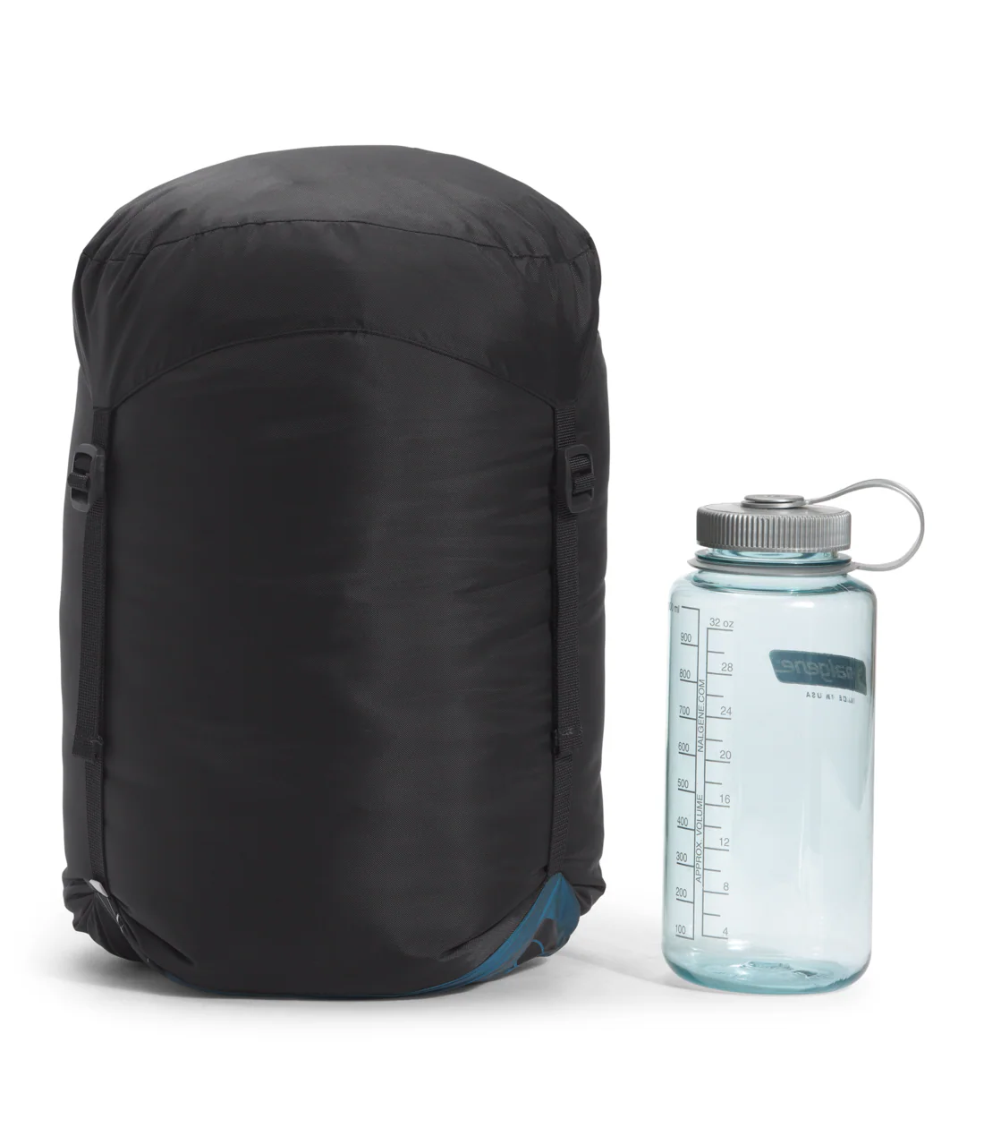 Cat’s Meow Eco (20F / -7C) (Women's) - NF0A52E6 - Past Season