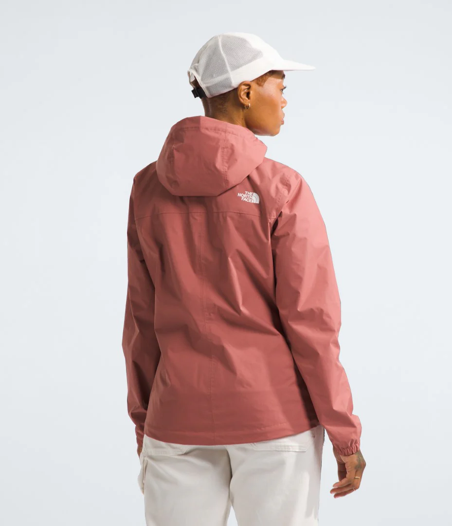 Antora Jacket (Women's) - NF0A7QEU - Past Season