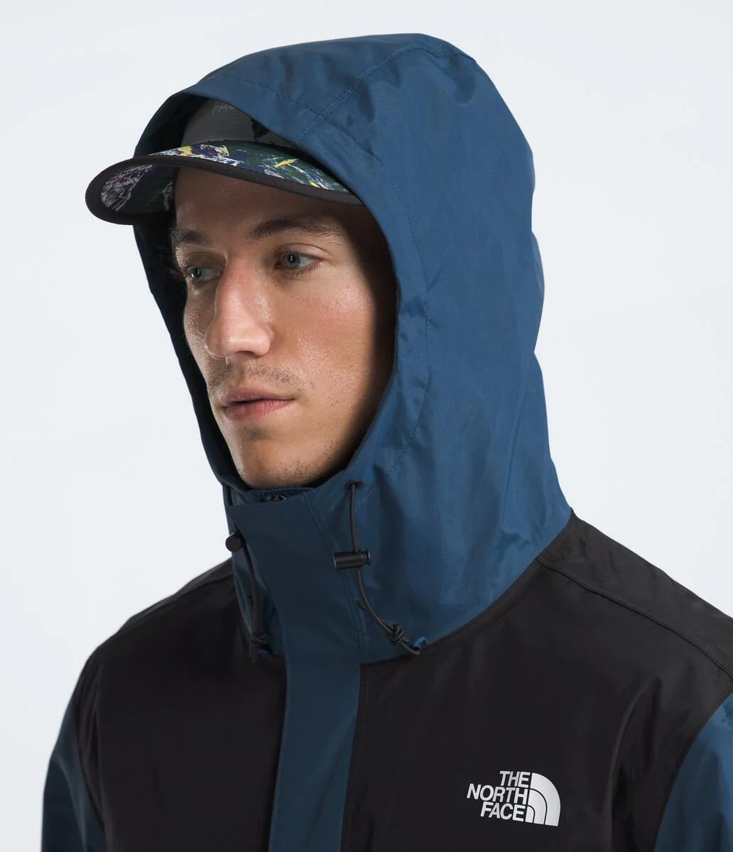 Antora Jacket (Men's) - NF0A7QEY