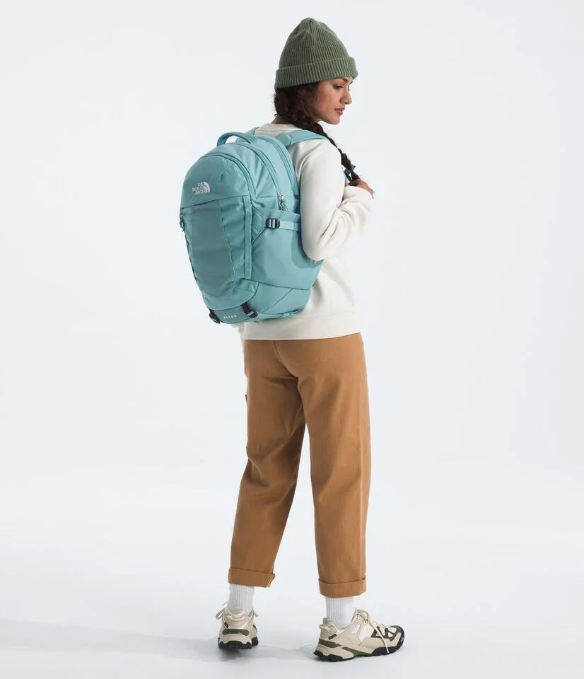 Recon Backpack (Women's) - NF0A52SU