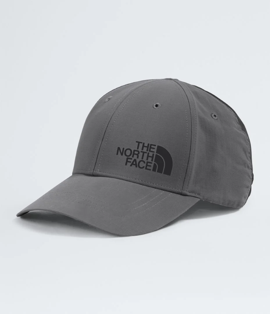 Horizon Hat (Women's) - NF0A5FXM