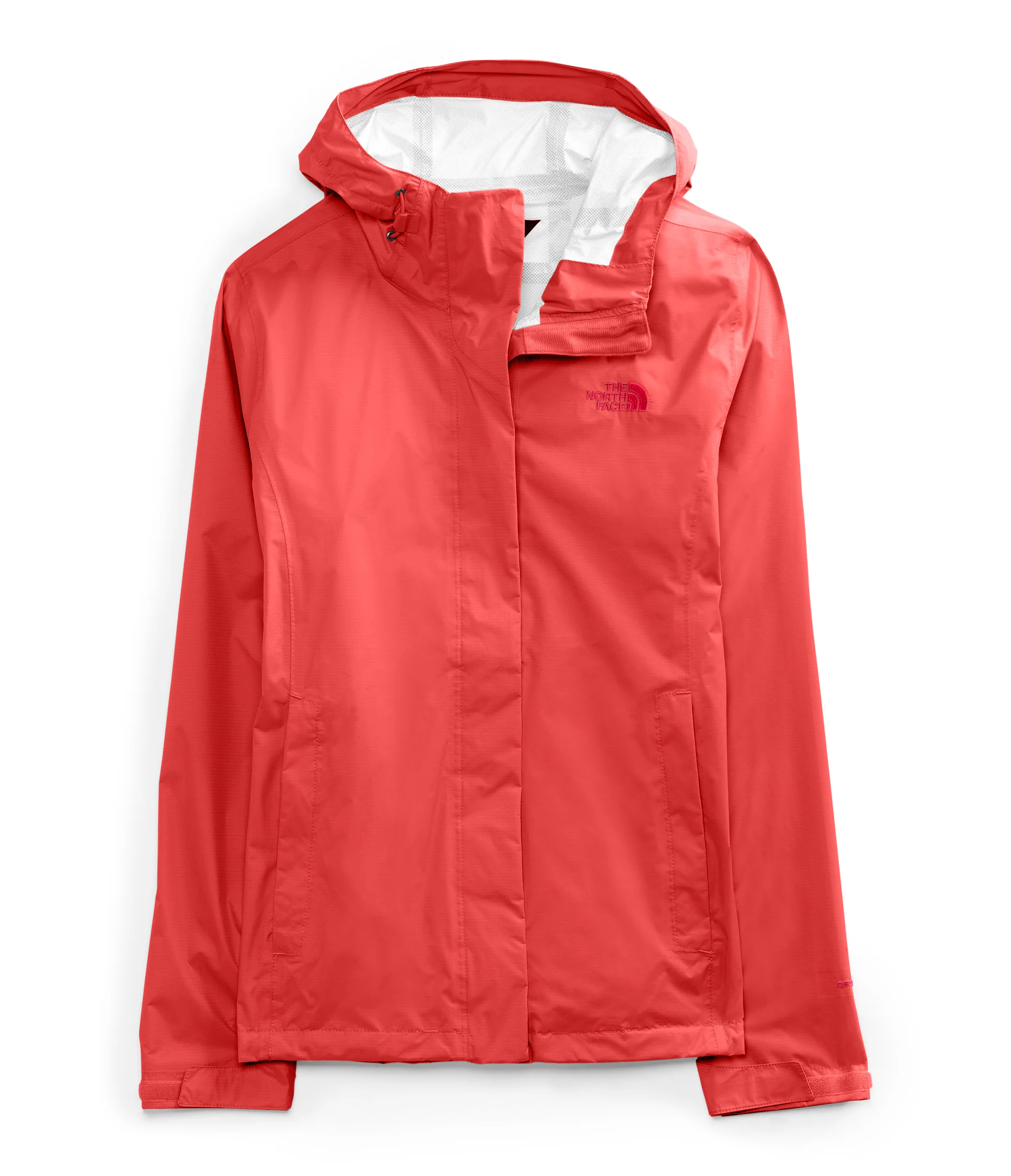 Venture 2 Jacket (Women's) - NF0A2VCR