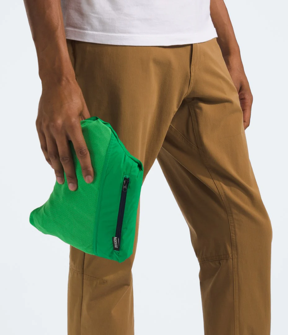 Alta Vista Jacket (Men's) - NF0A7QAW