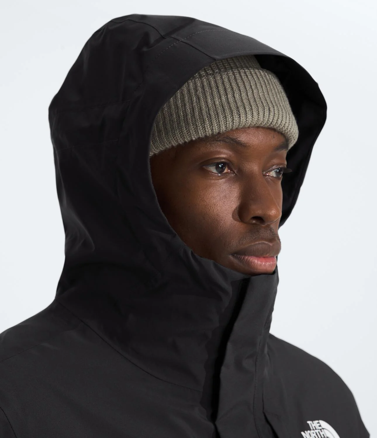 Carto Triclimate 3-in-1 Jacket (Men’s) - NF0A5IWI