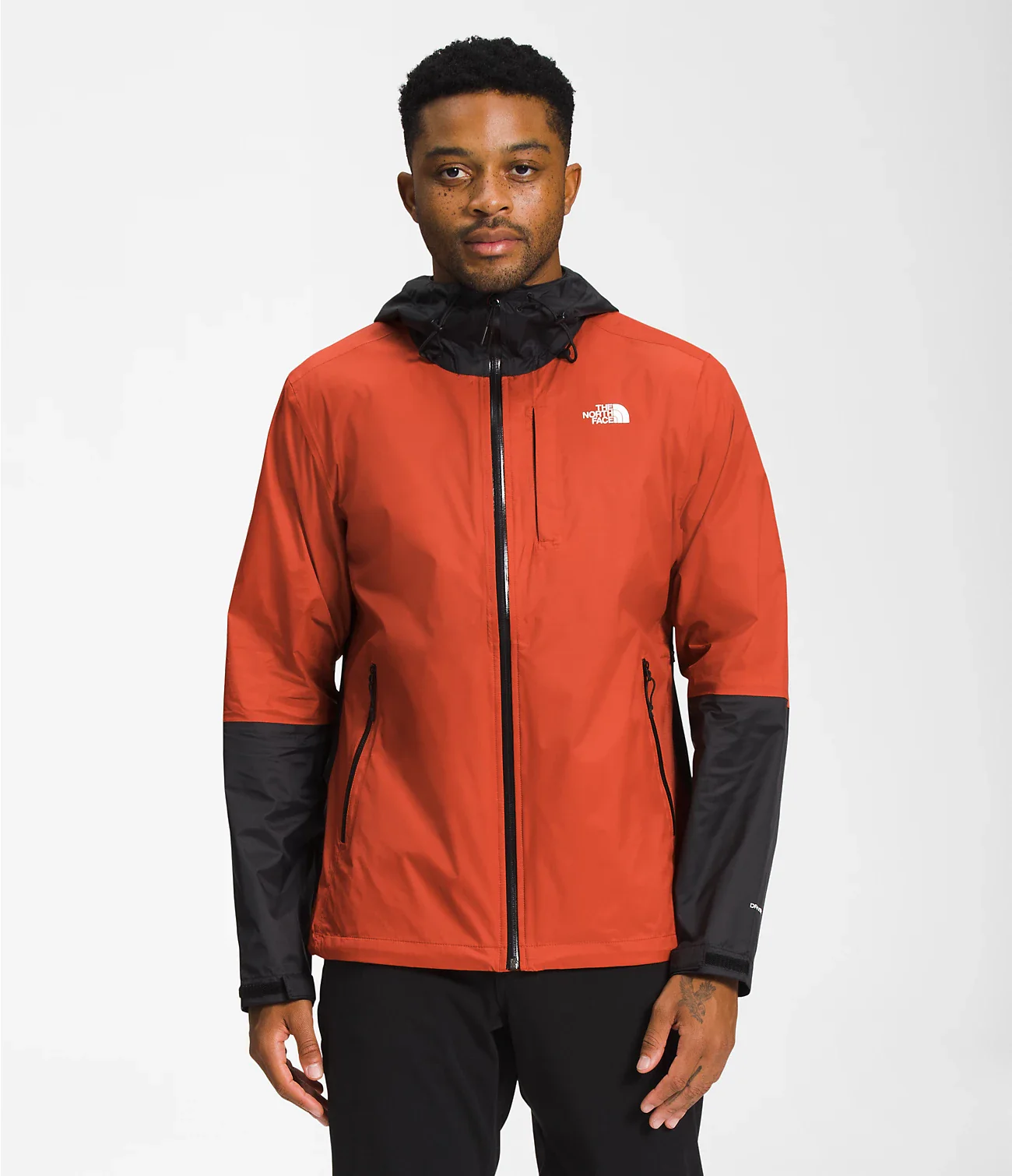 Alta Vista Jacket (Men's) - NF0A7QAW