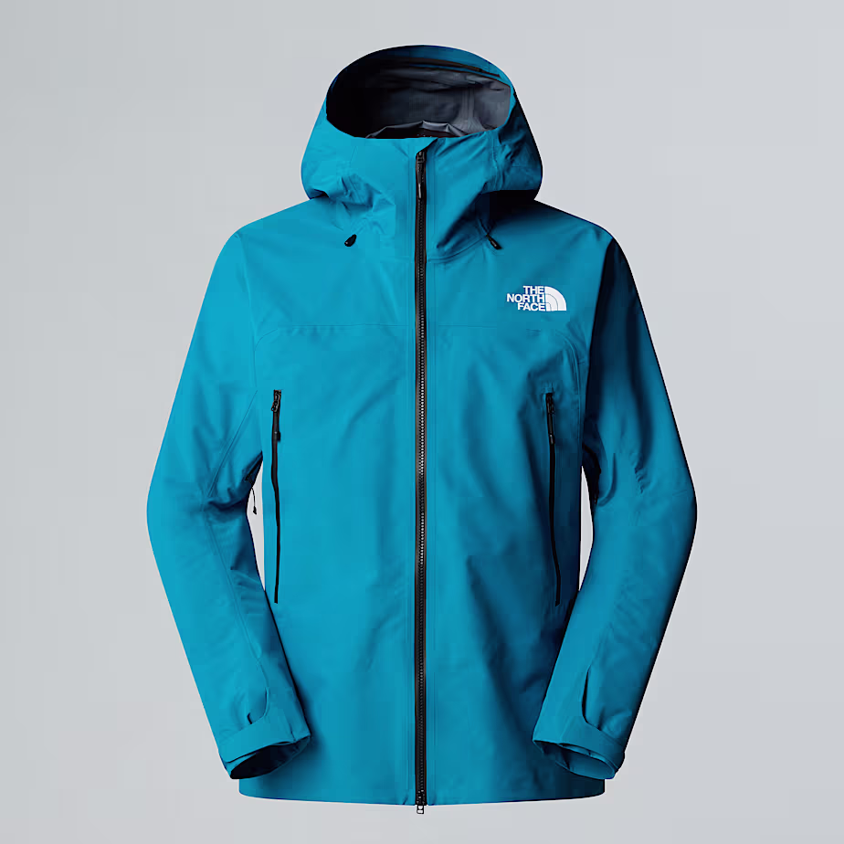 Summit Cayesh GORE-TEX® Pro Jacket (Men's) - NF0A8C8X