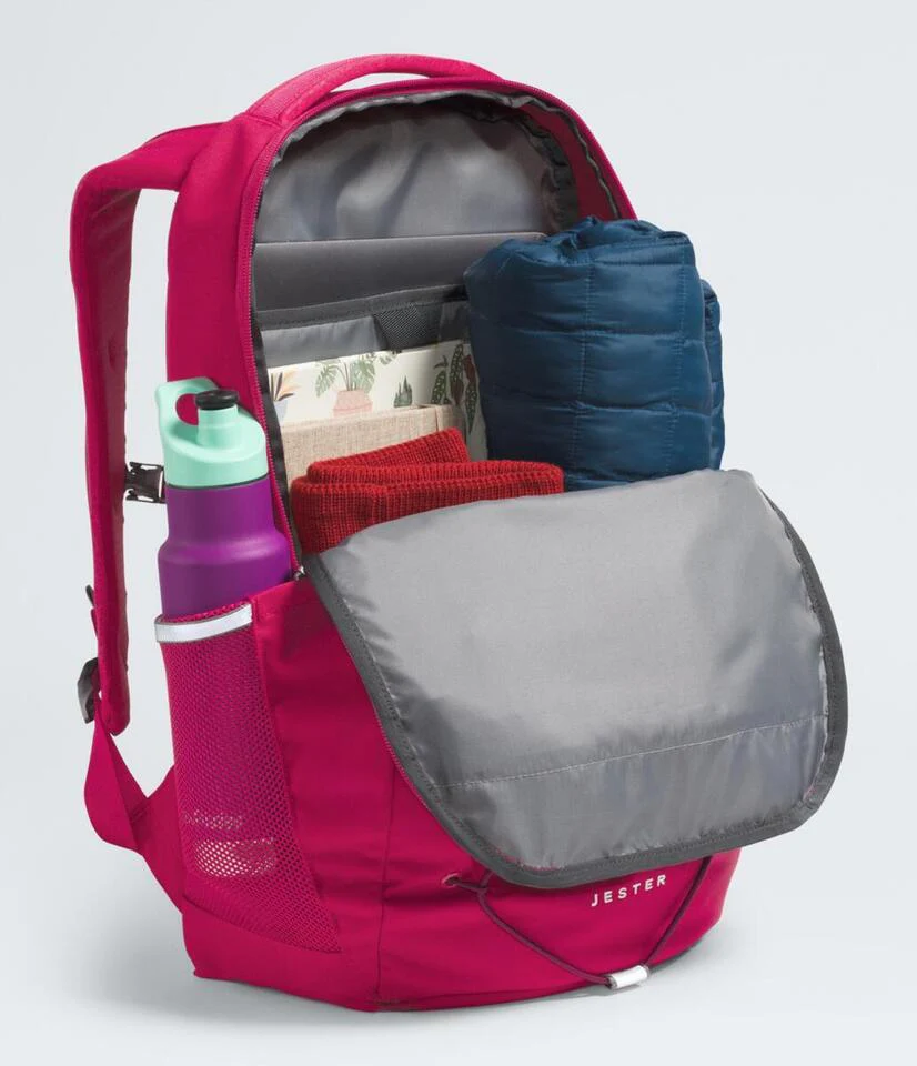 Jester Backpack (Women's) - NF0A3VXG