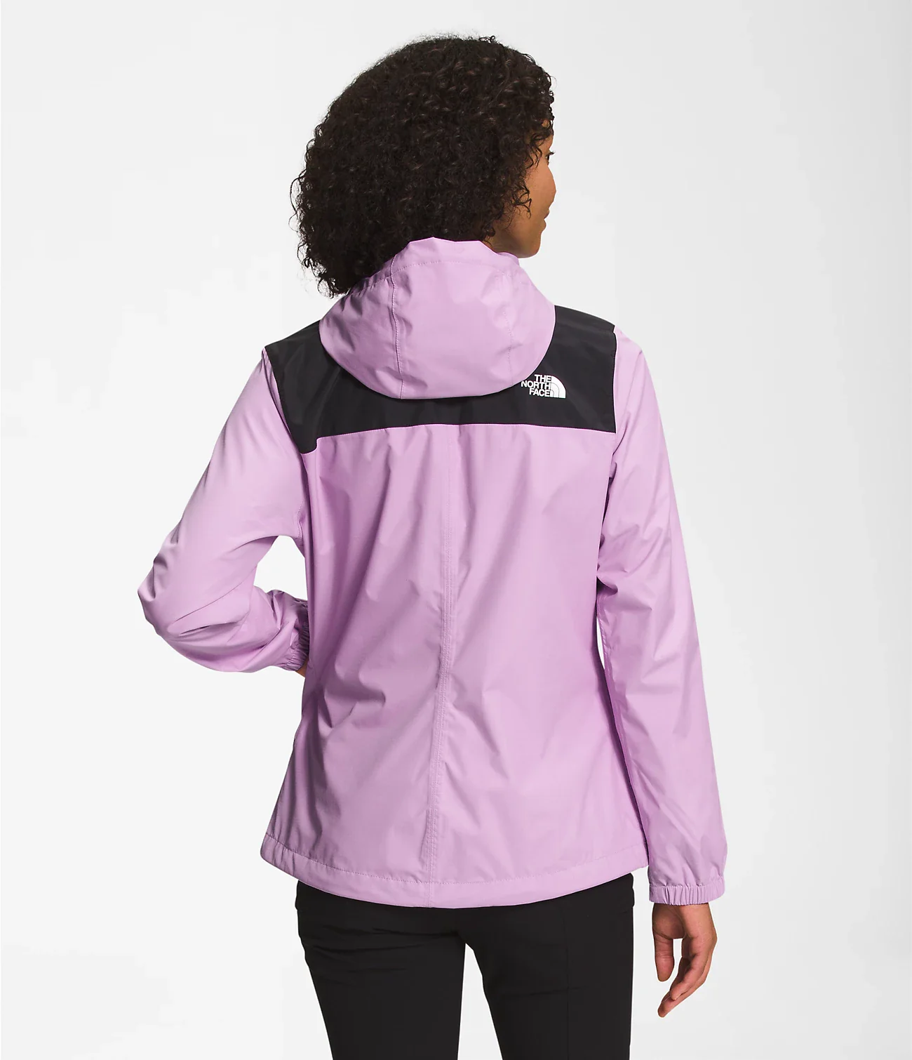 Antora Jacket (Women's) - NF0A7QEU - Past Season