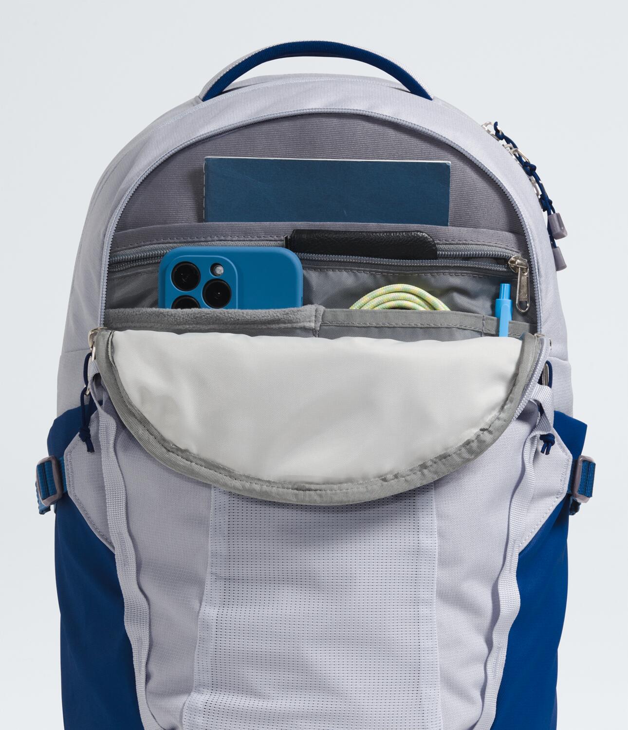 Recon Backpack (Women's) - NF0A52SU