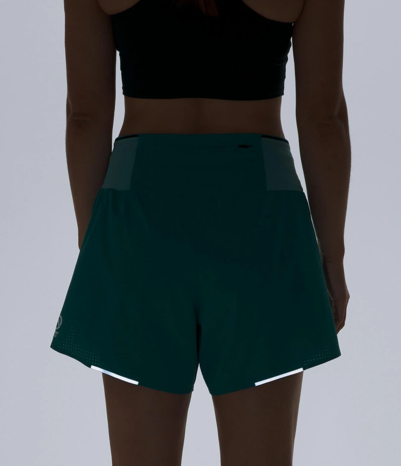 Summit Series Pacesetter 5