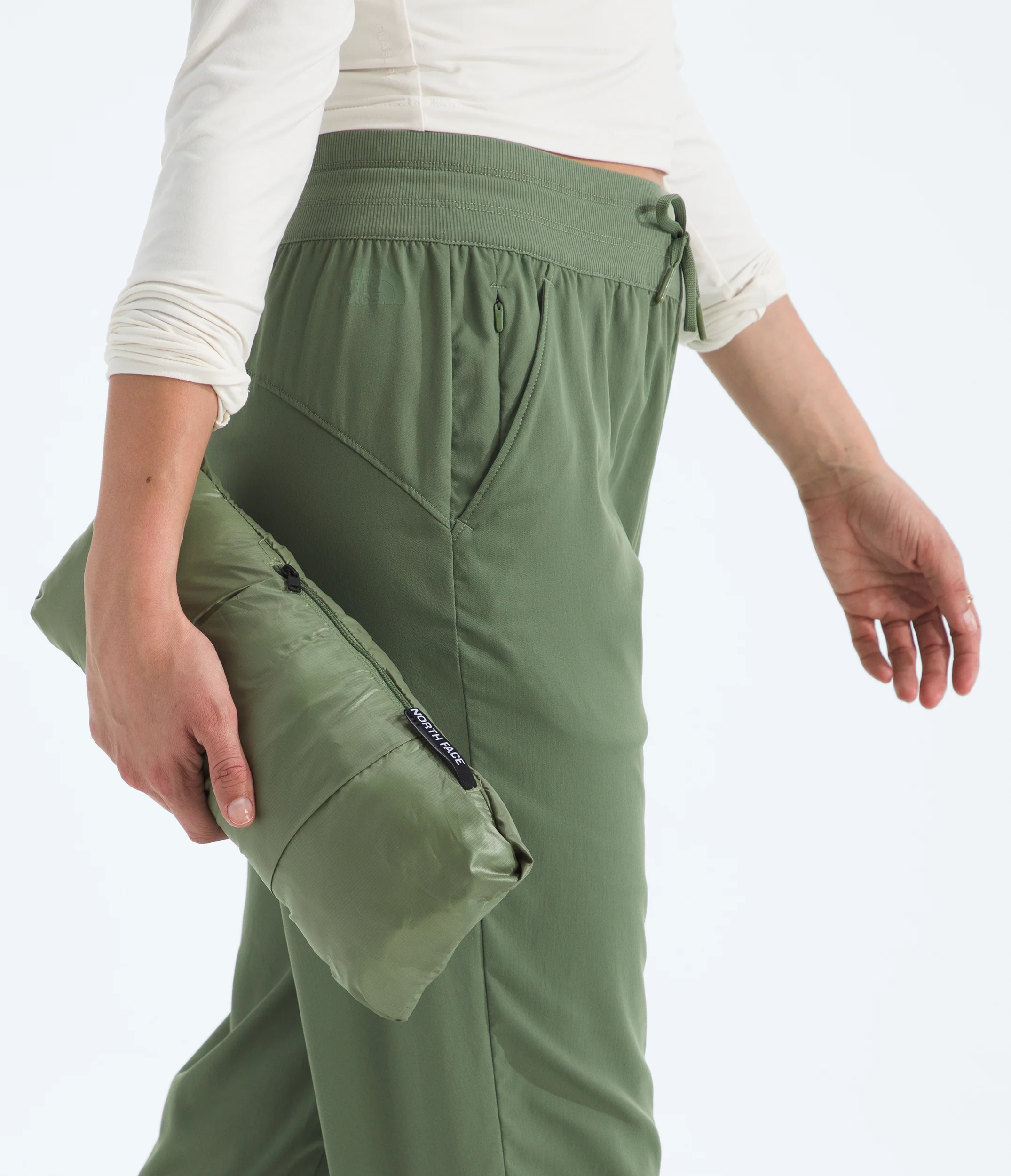 THERMOBALL™ Vest (Women's) - NF0A8D41