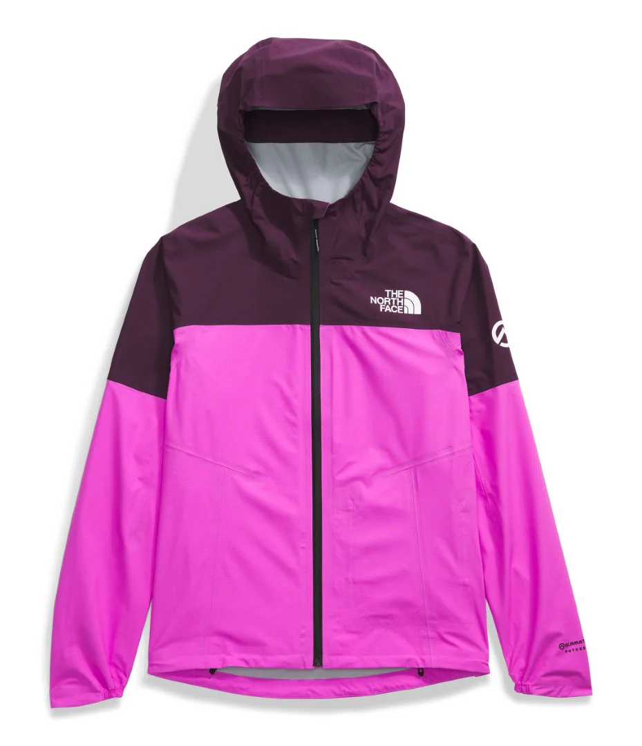 Summit Series Superior FUTURELIGHT™ Jacket (Women’s) - NF0A7ZTX - Past Season