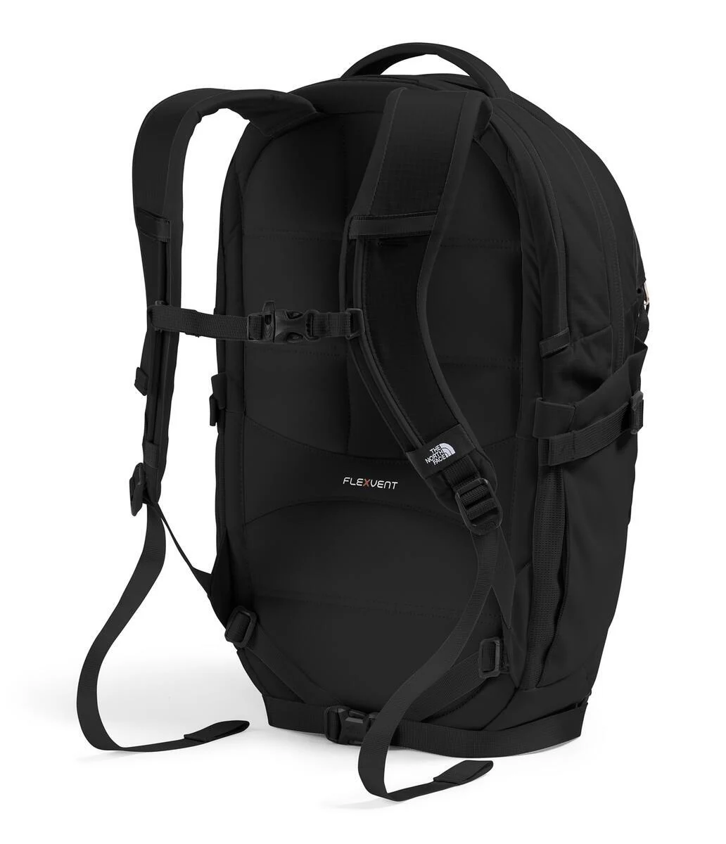 Recon Backpack (Women's) - NF0A52SU