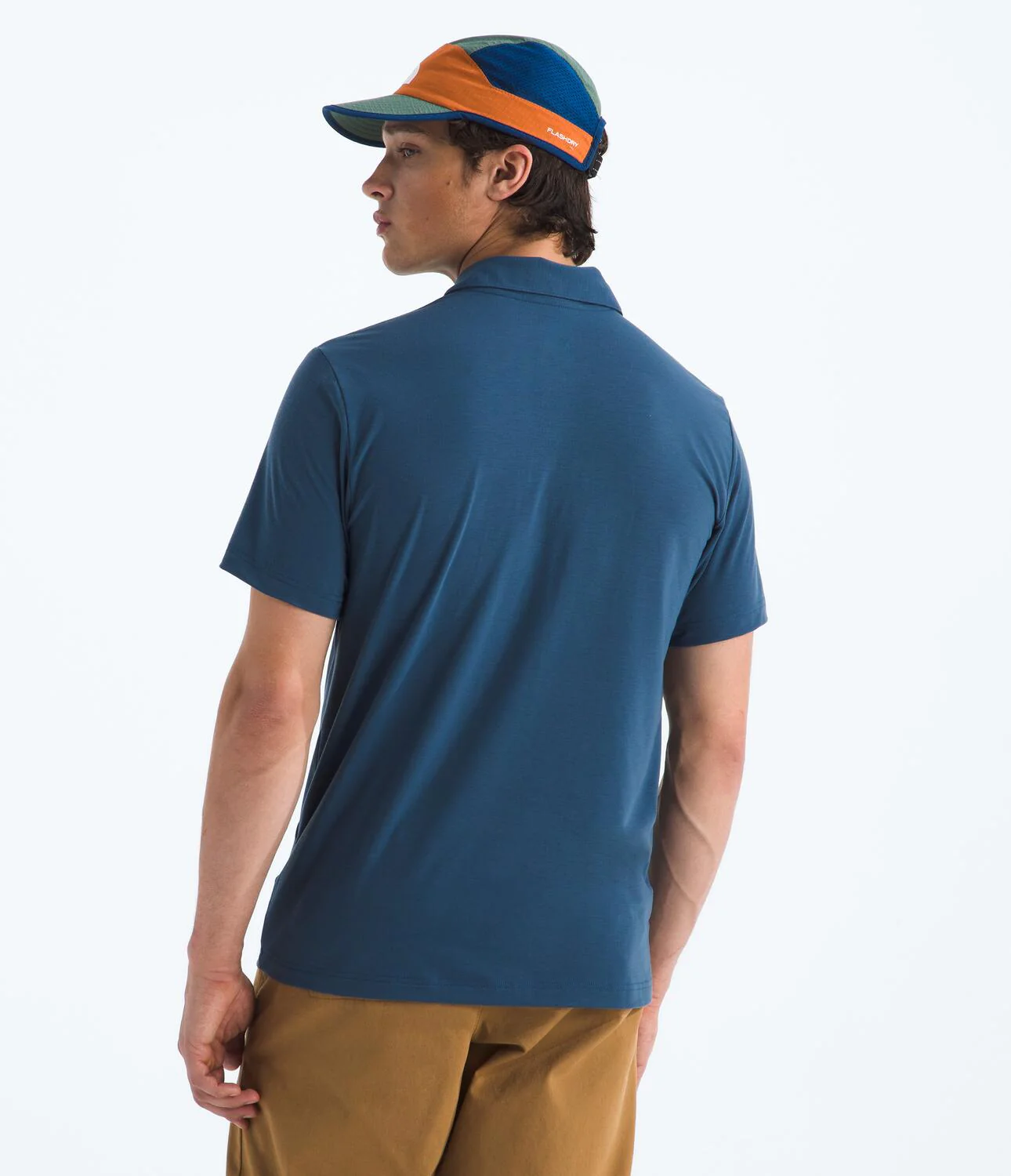 Adventure Polo (Men's) - NF0A872U
