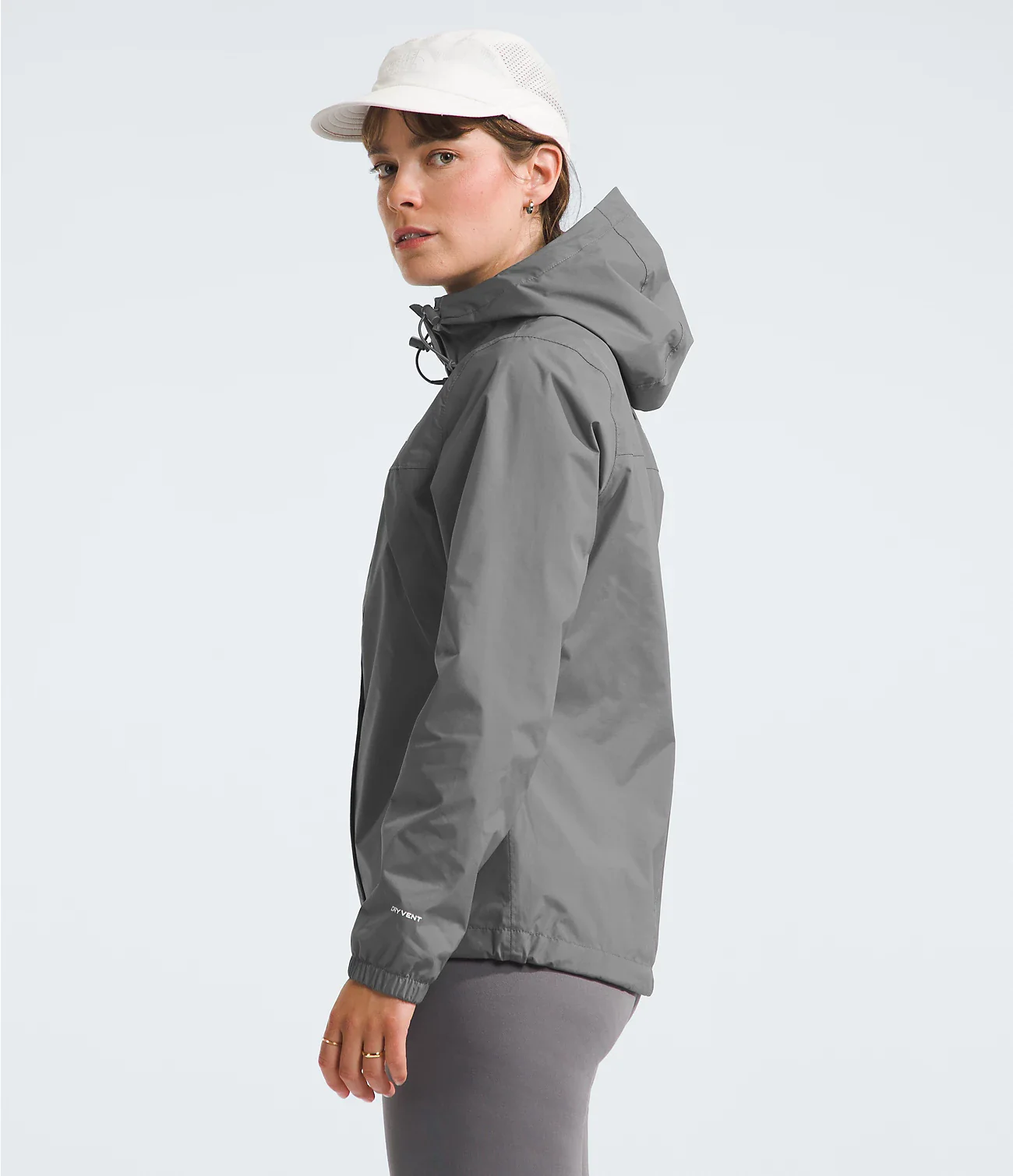 Antora Jacket (Women's) - NF0A7QEU - Past Season
