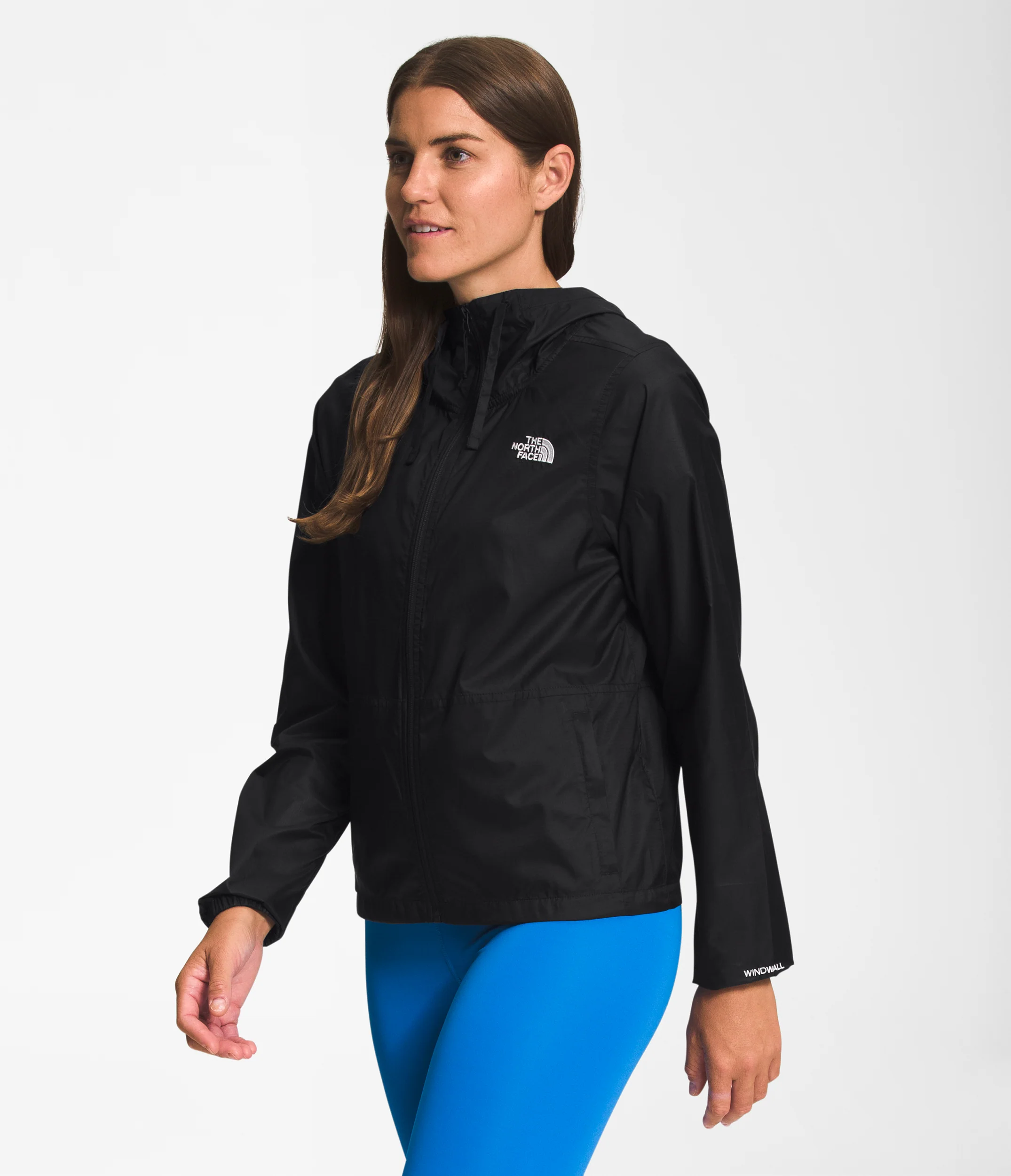 Cyclone Jacket 3 (Women’s) - NF0A82R7 - Past Season