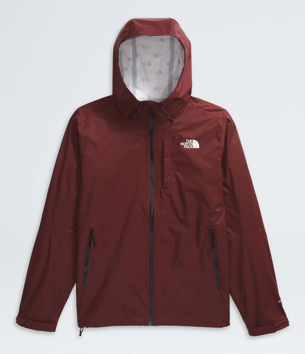 Alta Vista Jacket (Men's) - NF0A7QAW