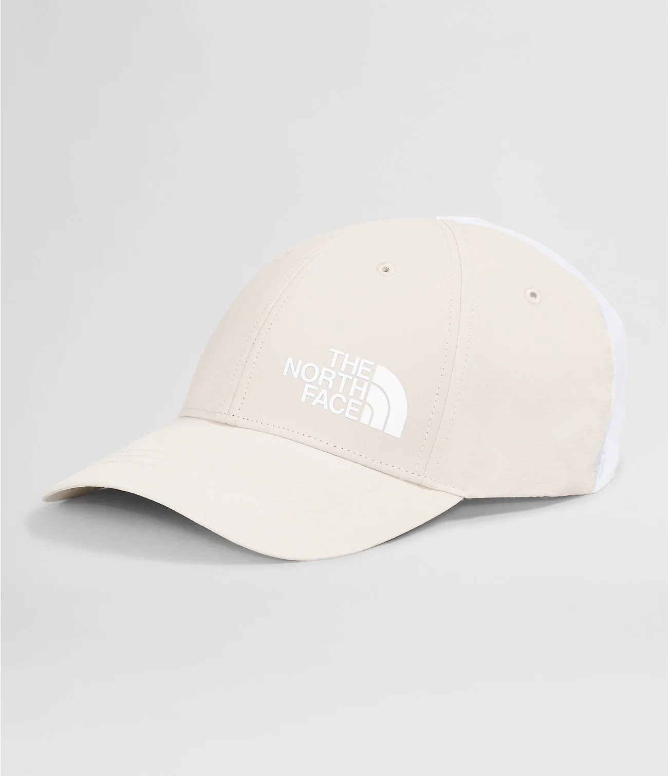 Horizon Hat (Women's) - NF0A5FXM