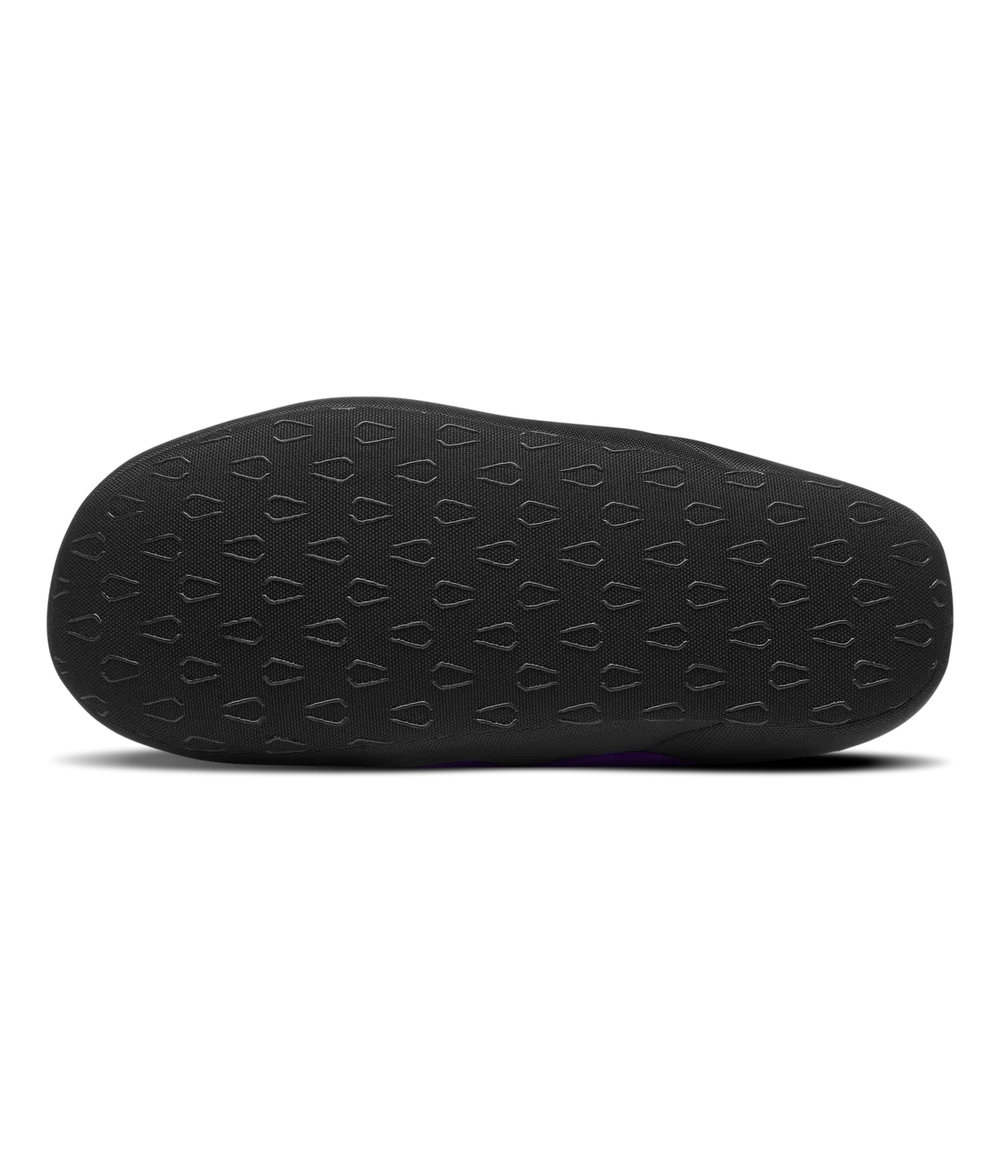 NSE IV Tent Mules (Unisex) - NF0A8A9D