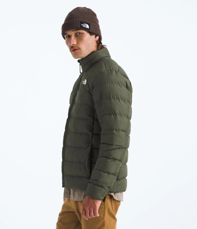 Aconcagua 3 Jacket (Men's) - NF0A84HZ