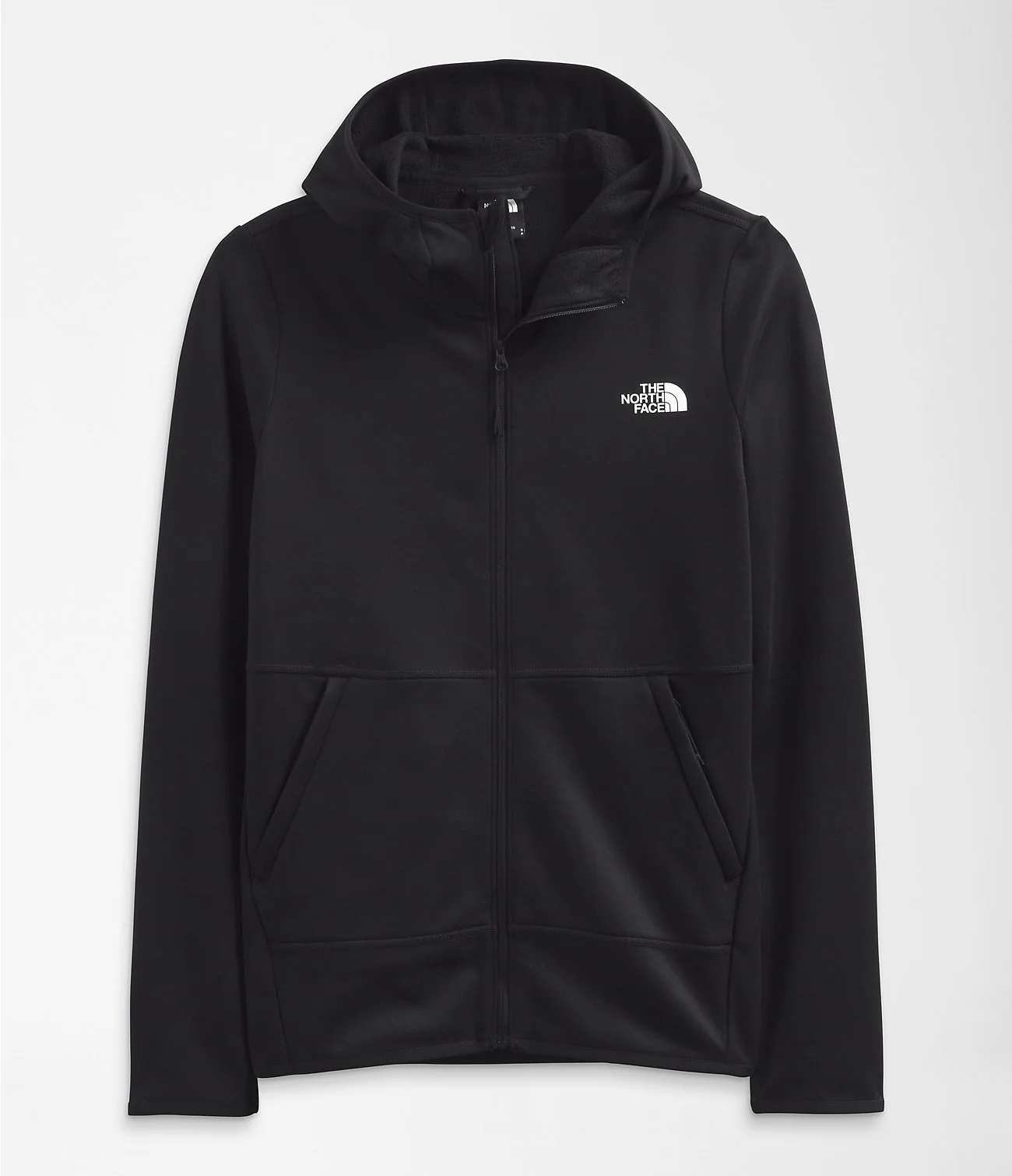 Canyonlands Hoodie (Women's) - NF0A5GBC - Past Season