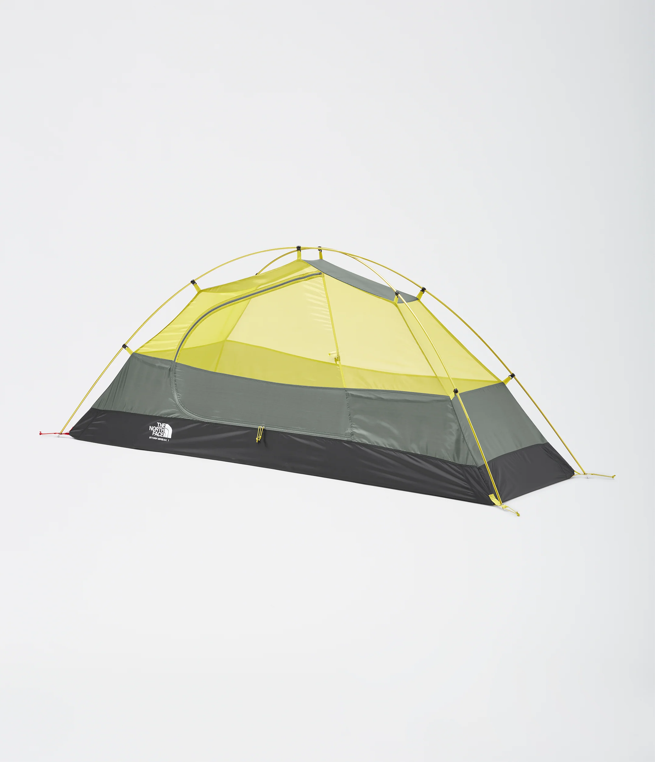 Stormbreak 1-Person Tent - NF0A52VH