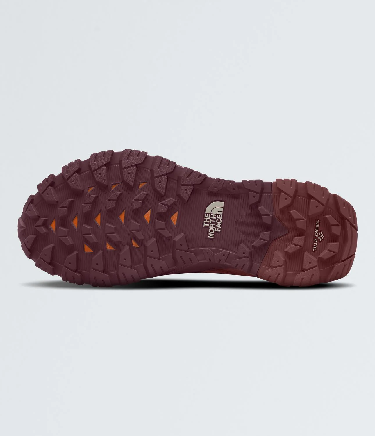 Offtrail Hike LT Mid GORE-TEX® Boots (Women’s) - NF0A8D9M