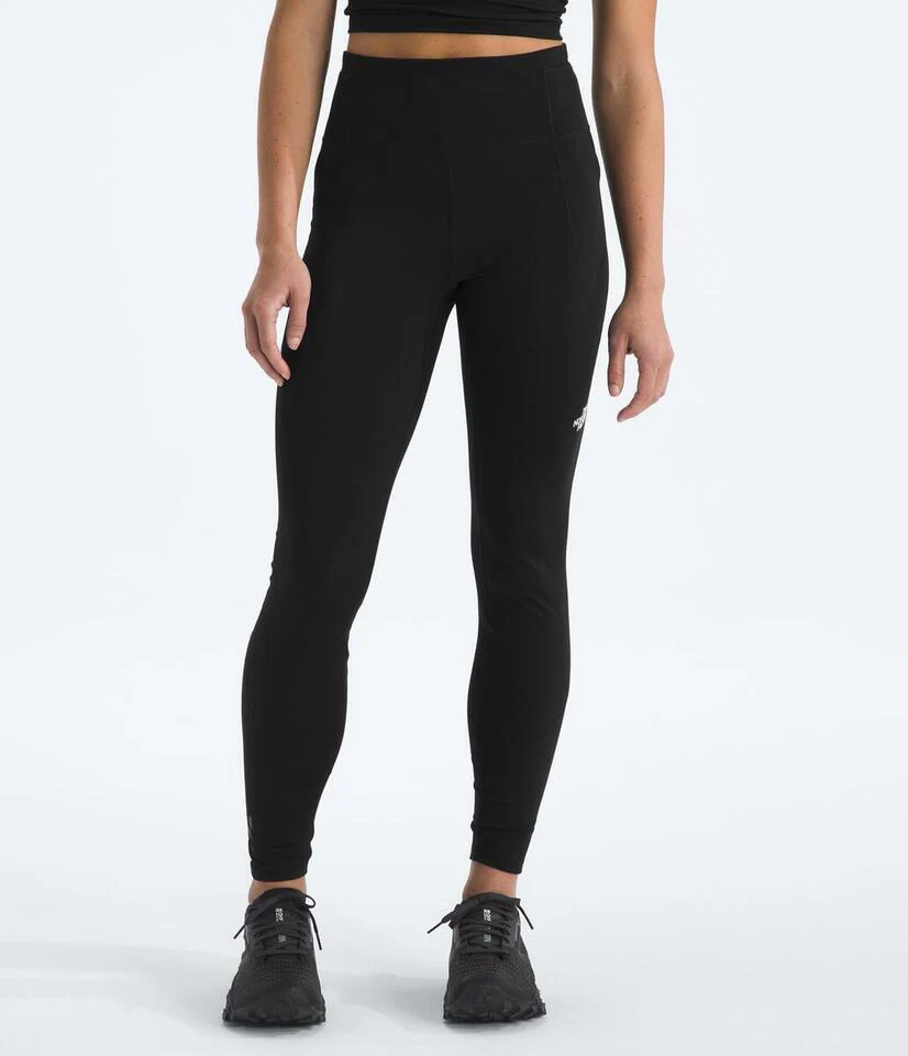 Winter Warm Pro Tight (Women's) - NF0A8DKB