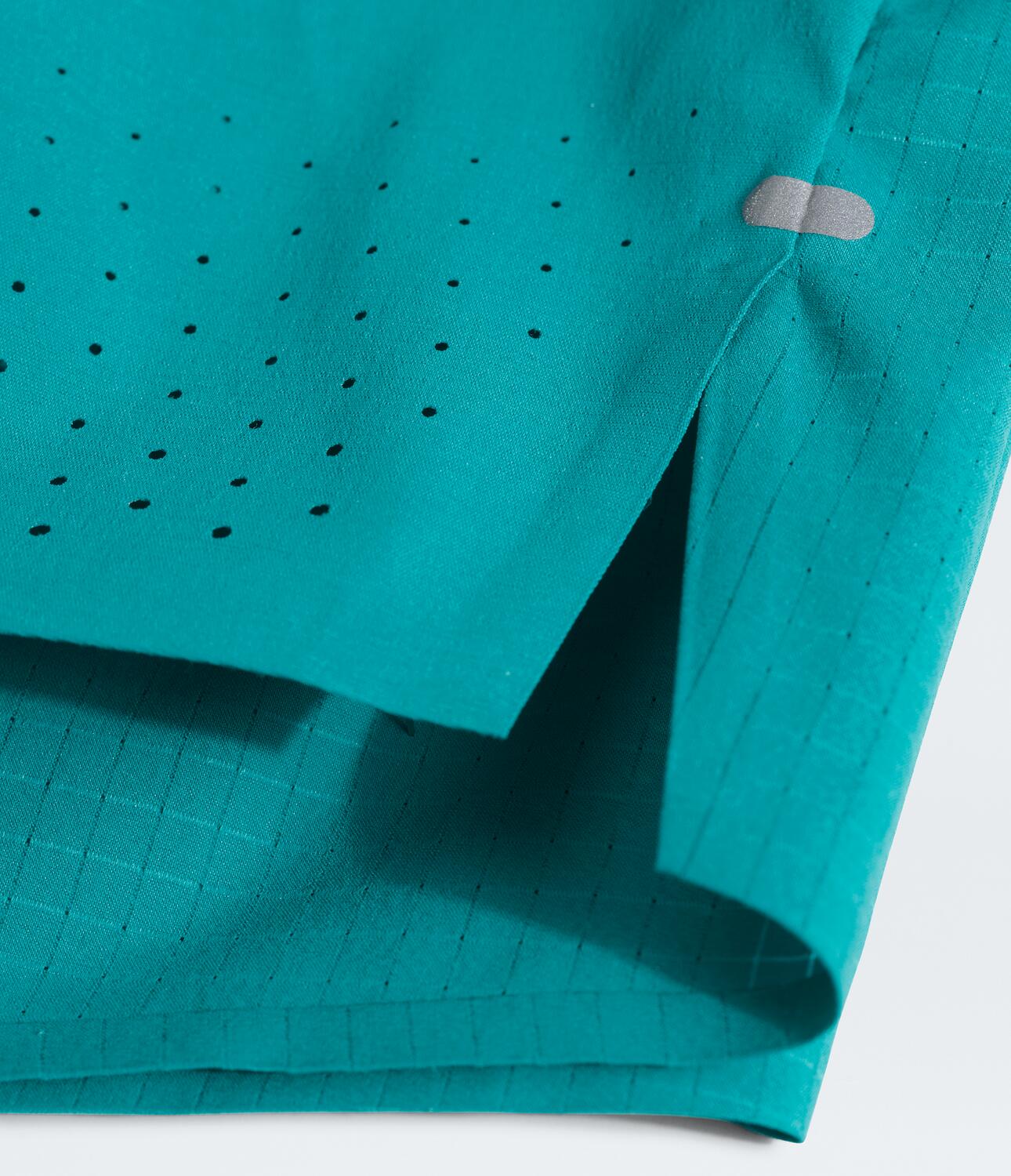 Summit Series Pacesetter 5