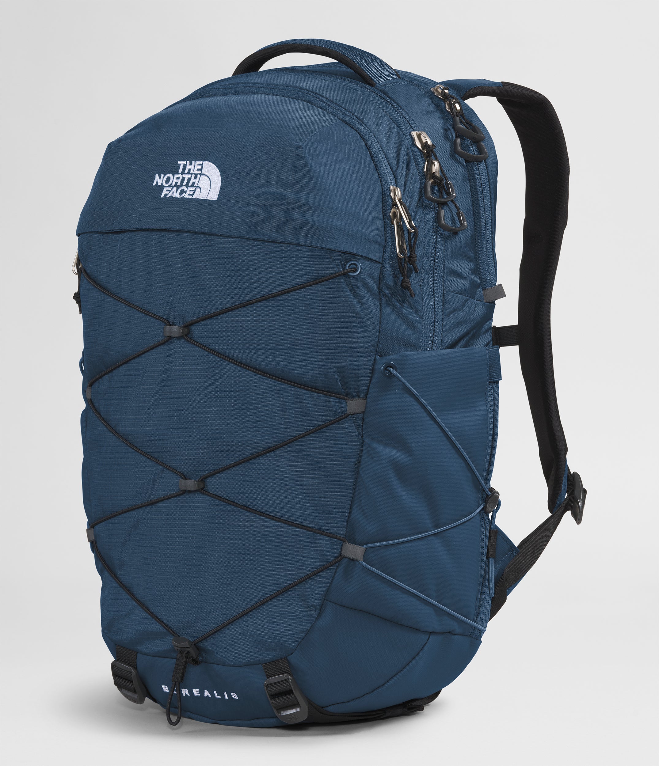 Borealis Backpack (Women's) - NF0A52SI - Past Season