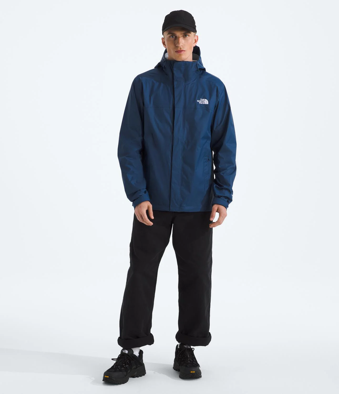 Venture 2 Jacket (Men’s)