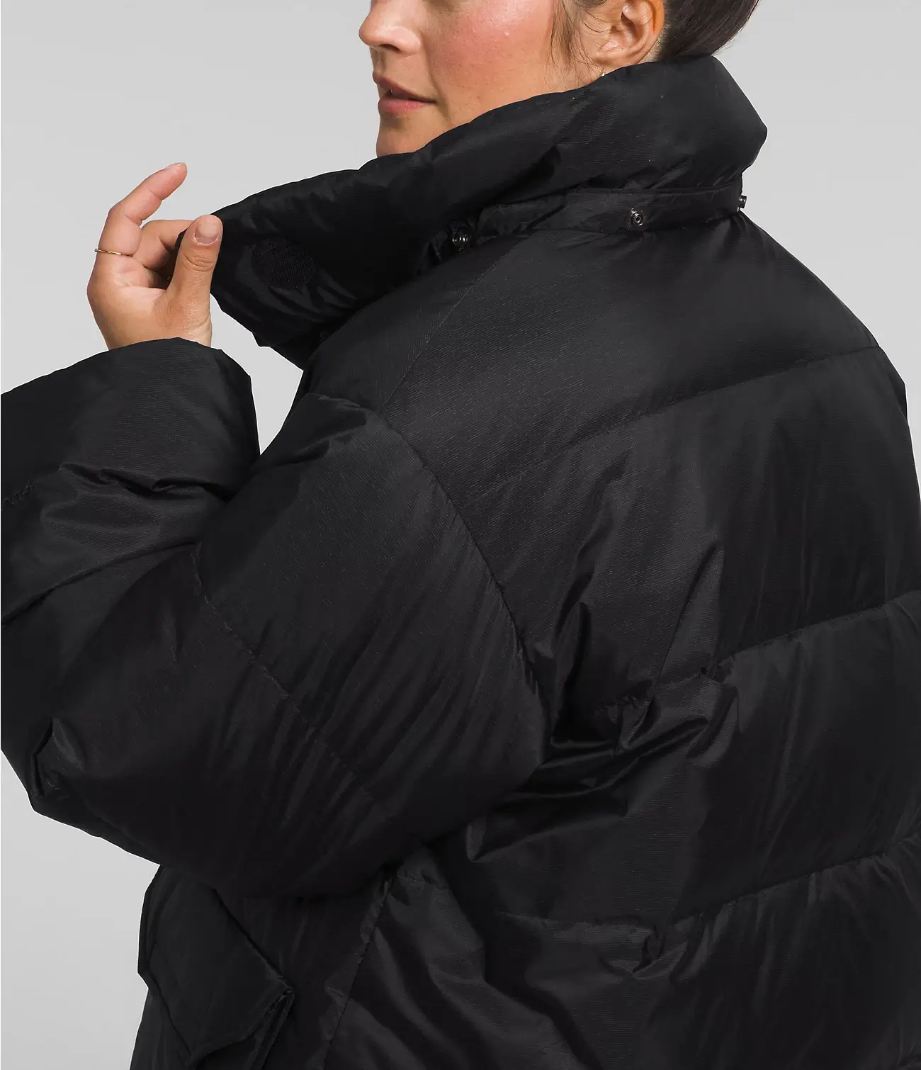 Women’s ’73 The North Face Parka
