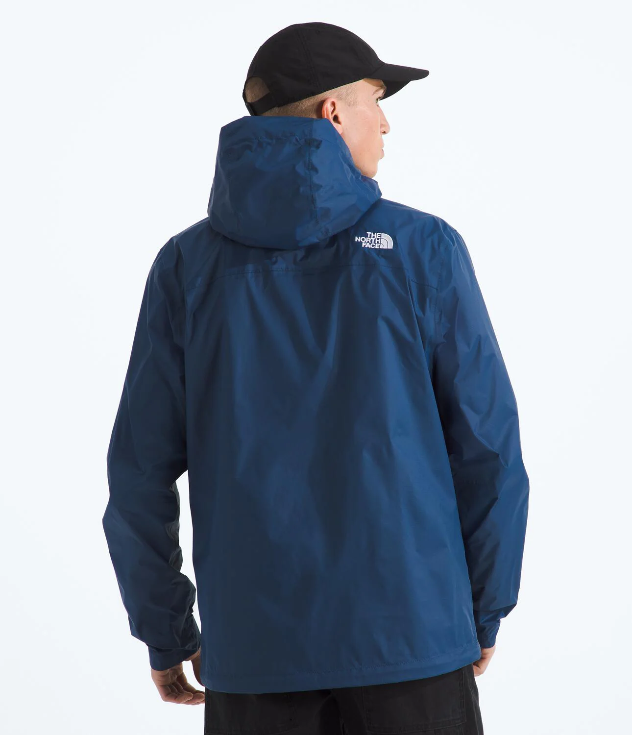 Venture 2 Jacket (Men’s)