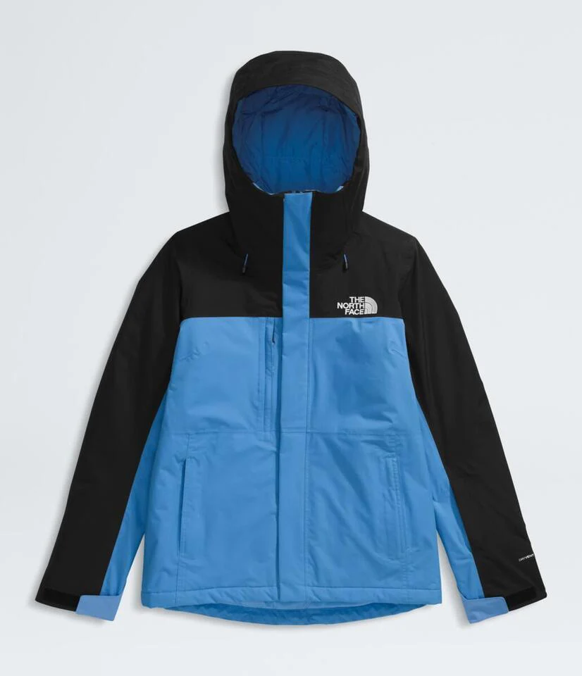 Freedom Insulated Jacket (Women's) - NF0A7WYK