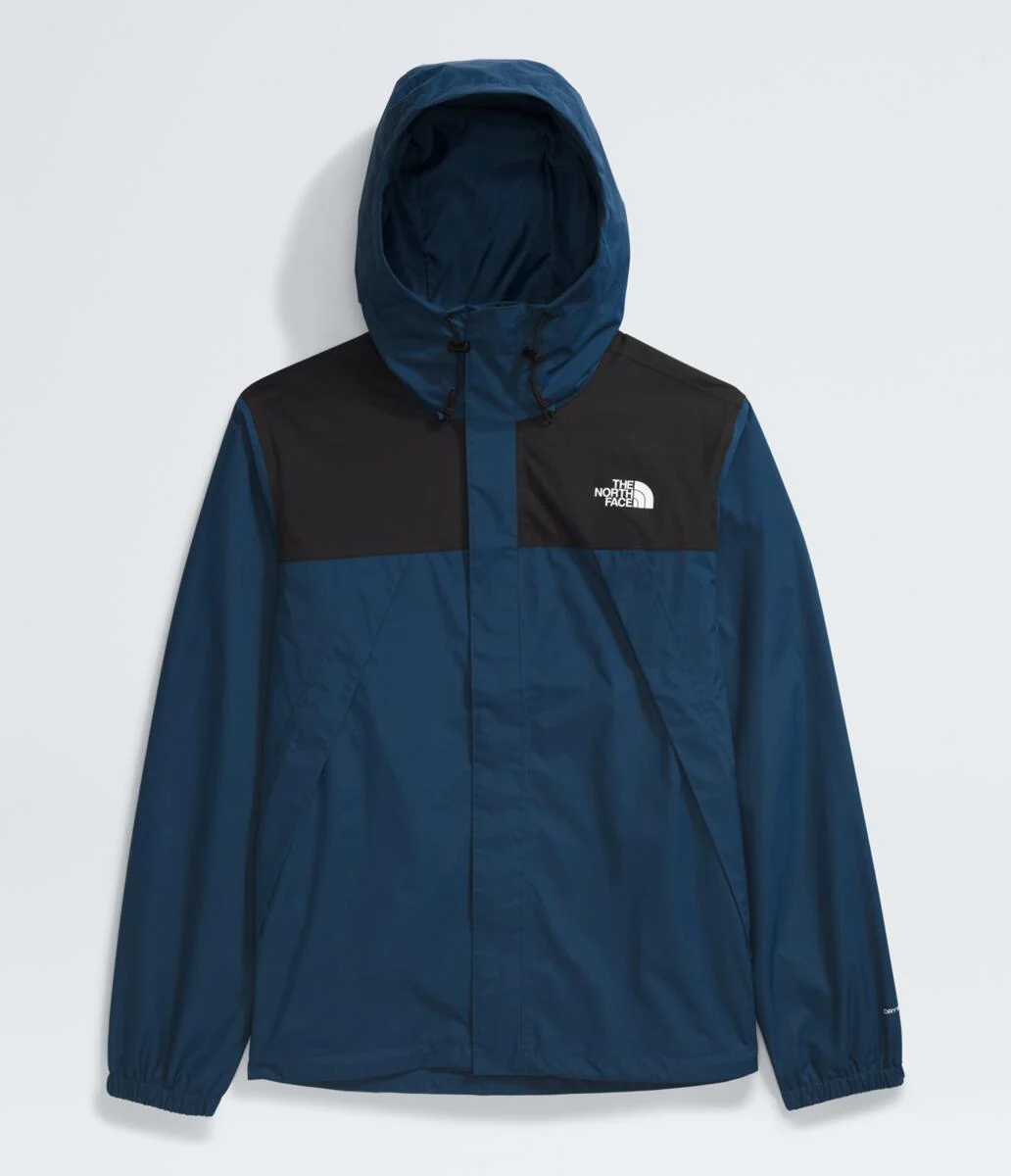 Antora Jacket (Men's) - NF0A7QEY