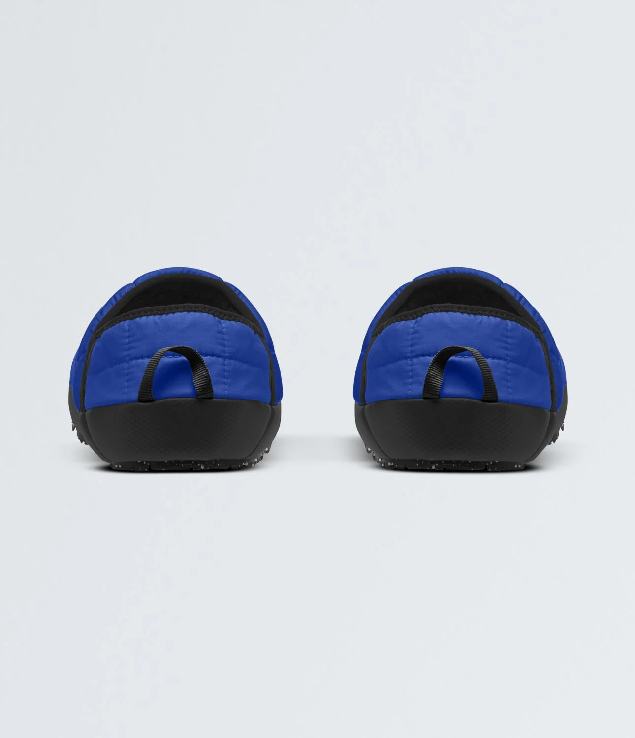 Thermoball™ Eco Traction Mule V (Men's) - NF0A3UZN