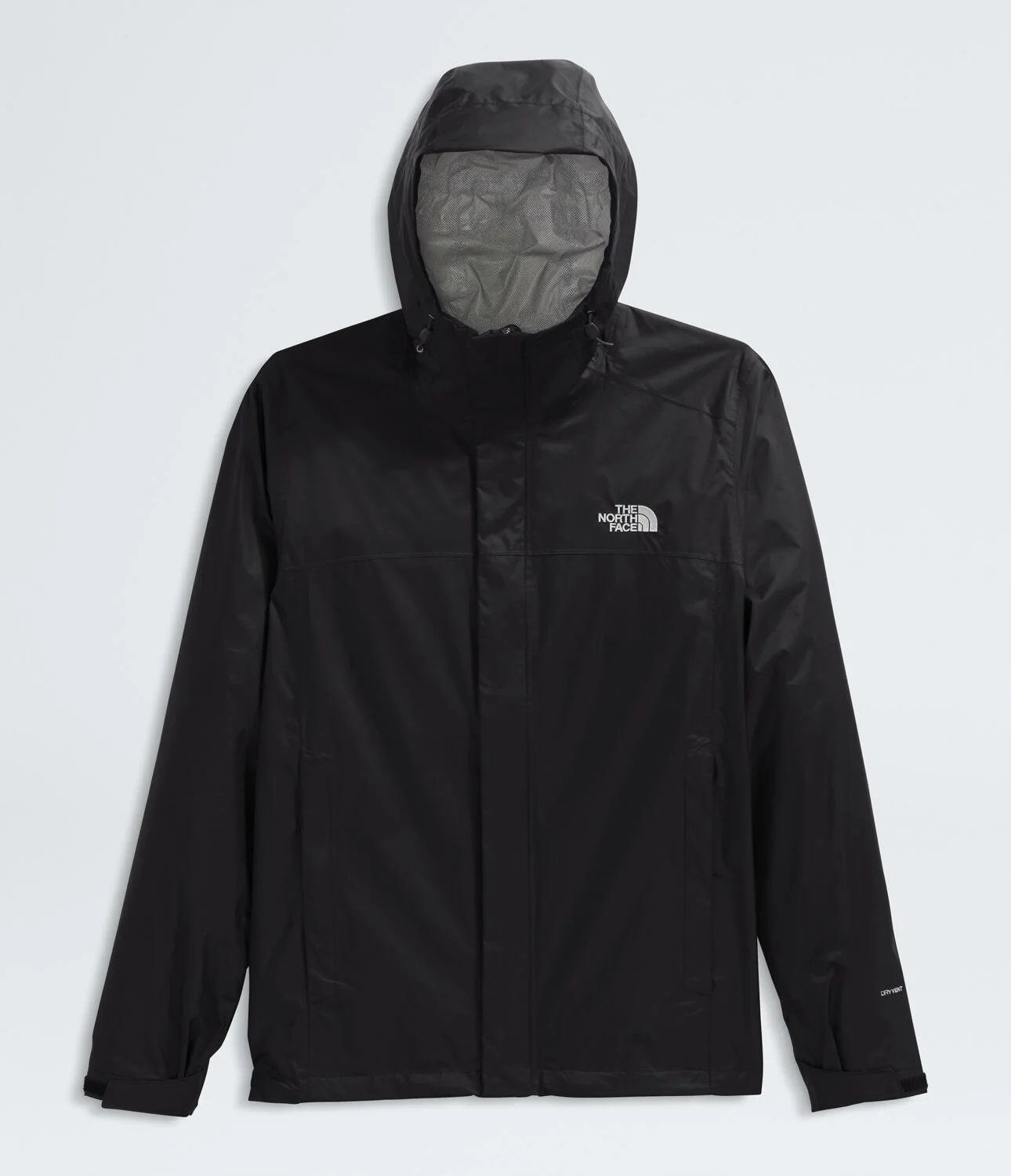 Venture 2 Jacket (Men’s)