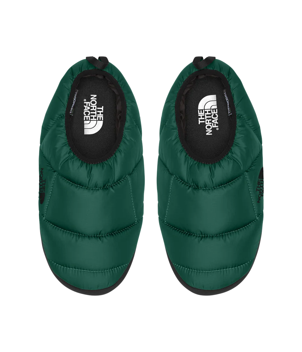 NSE IV Tent Mules (Unisex) - NF0A8A9D