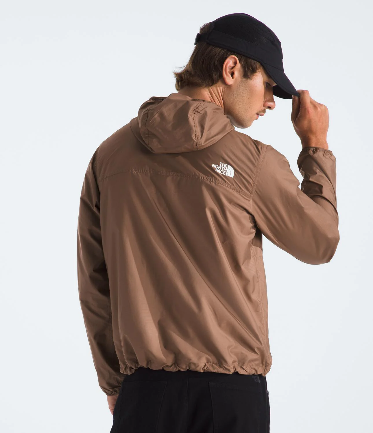 Cyclone Wind Jacket (Men's)