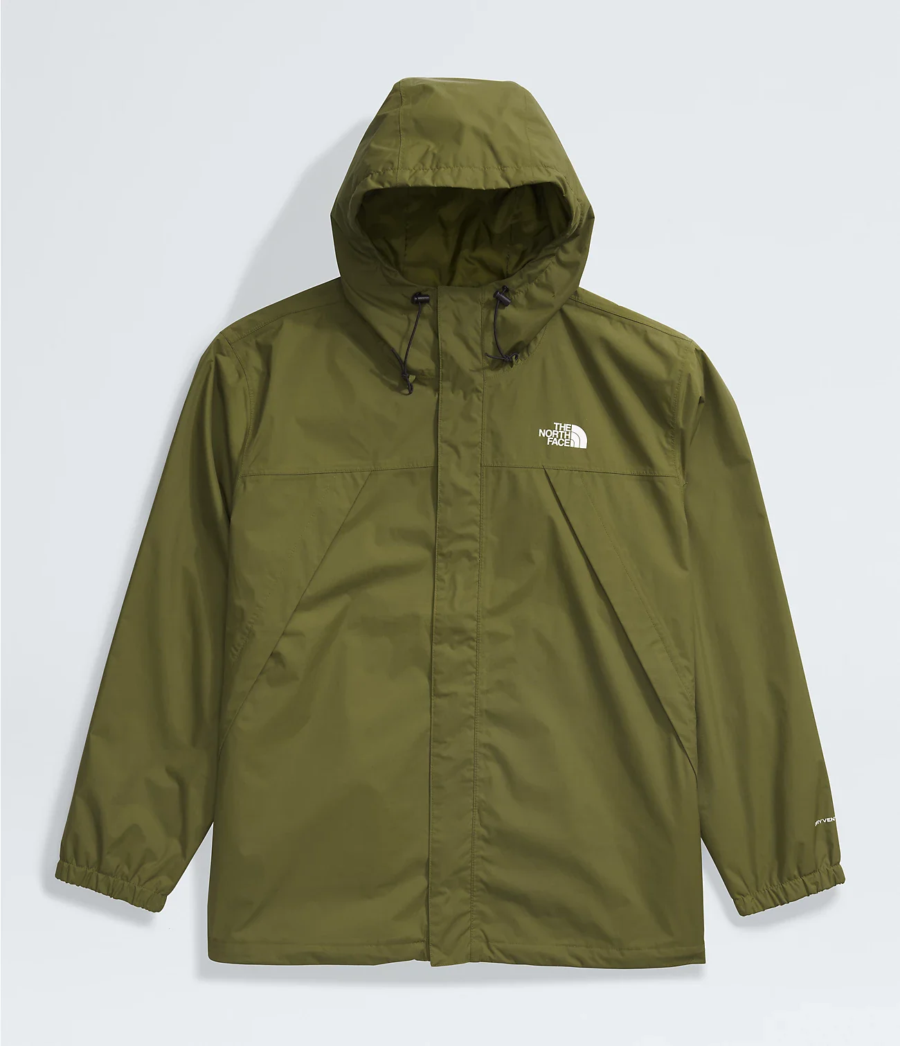 Big Antora Jacket (Men's) - NF0A84K1 - Past Season