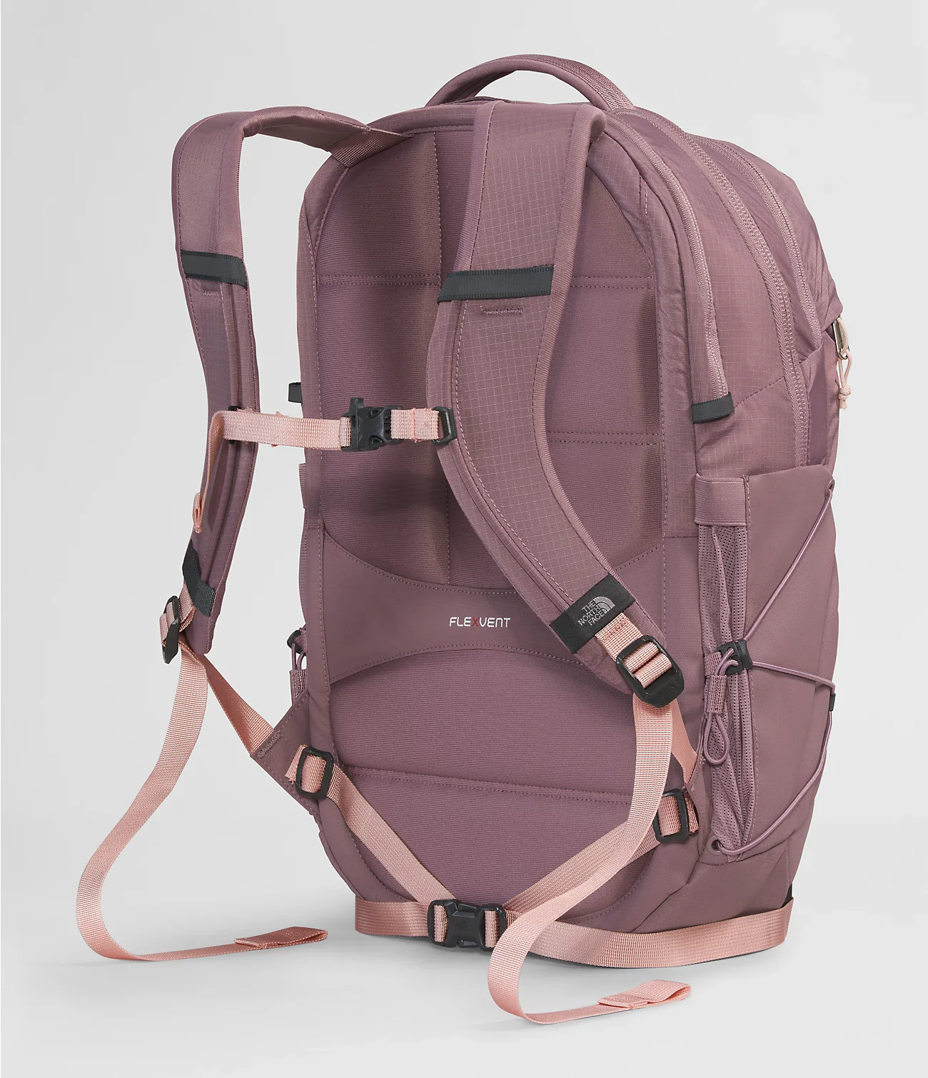 Borealis Backpack (Women's) - NF0A52SI - Past Season