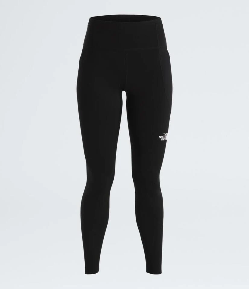 Winter Warm Pro Tight (Women's) - NF0A8DKB